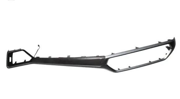 BMW 3 G20 G21 Panel trim 7993092