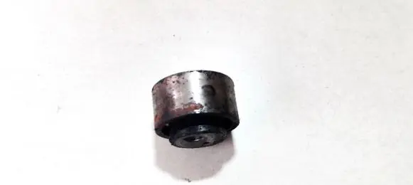 Citroen Berlingo Belt tensioner pulley 