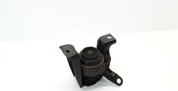 Toyota Avensis T250 Engine mount bracket