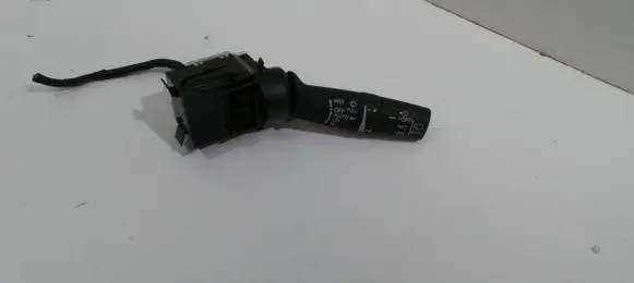 Honda HR-V Wiper control stalk 4764GH