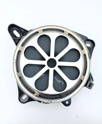 Mercedes-Benz GLS X167 Subwoofer speaker A1678203700