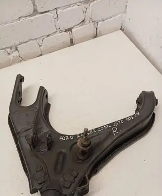 Ford Ranger Front lower control arm/wishbone