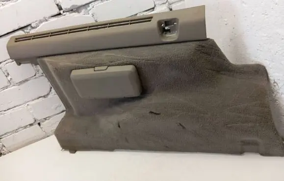 Volvo V70 Other interior part 258448 1882