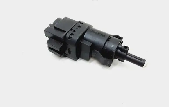 Volvo V50 Brake pedal sensor switch 3M5T13480AC