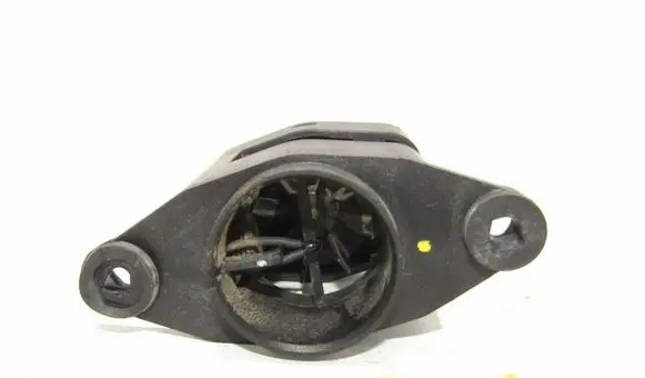 Hyundai Santa Fe Intake air temperature sensor 972703KXXX