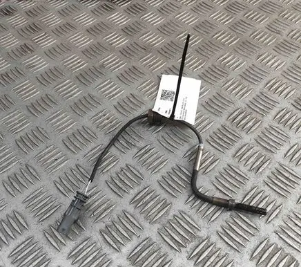 Volvo V60 Oil temperature sensor 31430937