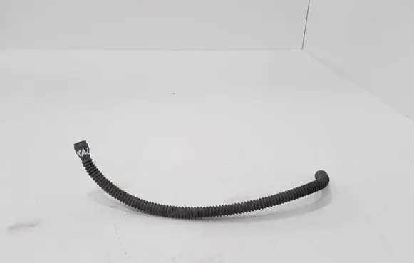 Peugeot 307 Brake line pipe/hose 