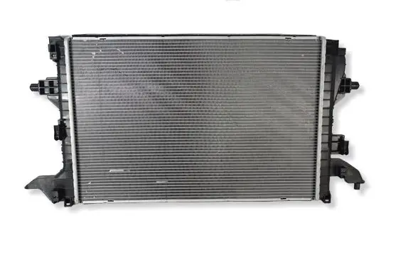 KIA Niro Coolant radiator 25310AT000