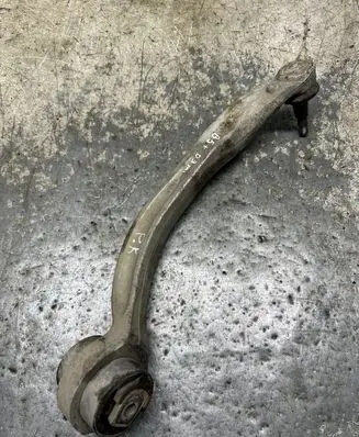 Volkswagen PASSAT B5.5 Front control arm