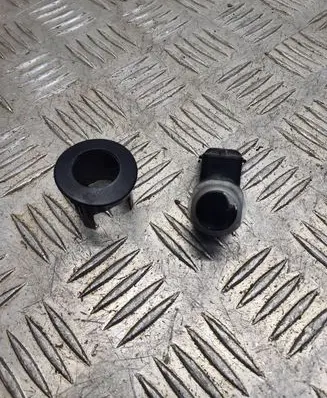 Nissan Qashqai Parking PDC sensor 284384EA0A 305164