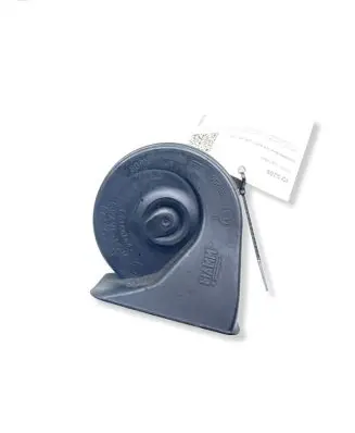 Mercedes-Benz CLK A209 C209 Horn signal 55306
