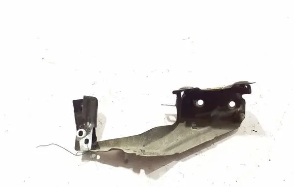 Audi Q5 SQ5 Fender mounting bracket 80A821131A
