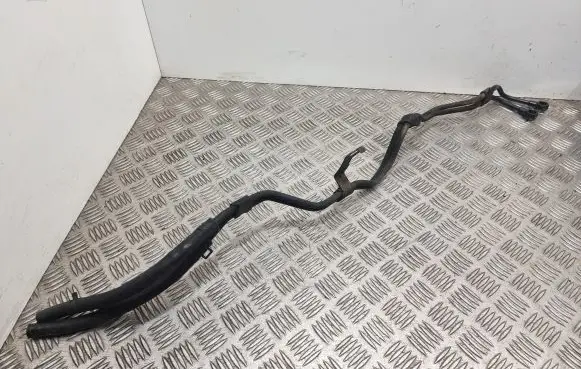 KIA Sorento Power steering hose/pipe/line
