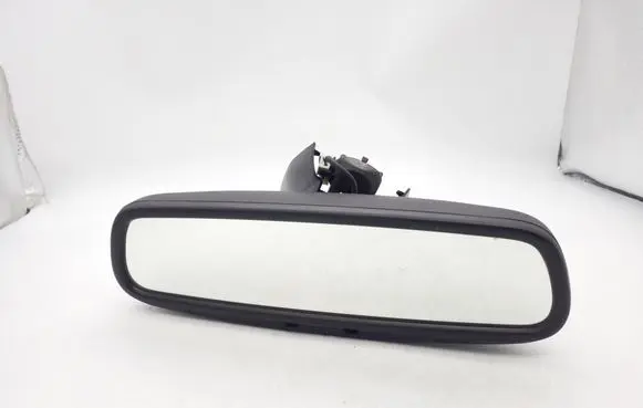 Ford Escape III Rear view mirror (interior) 3S7A17E678BA 9050686