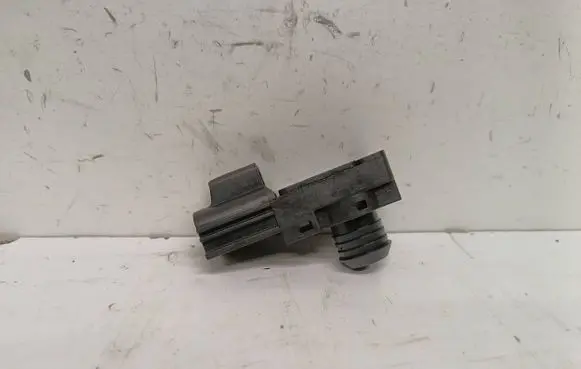 KIA Optima Sensor 9022120001 D759120110 2A74701121809