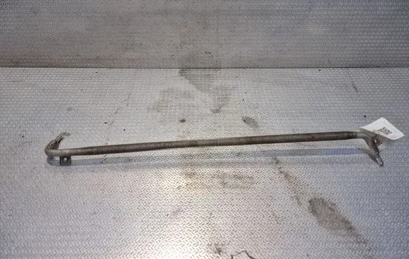 Volkswagen Transporter - Caravelle T4 Power steering radiator 701422091A
