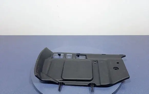 Toyota Camry Other sill/pillar trim element 55642-33170