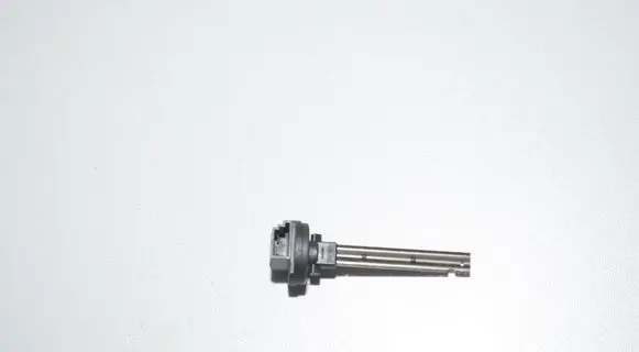 BMW 7 G11 G12 Interior temperature sensor 6929095 64116929095