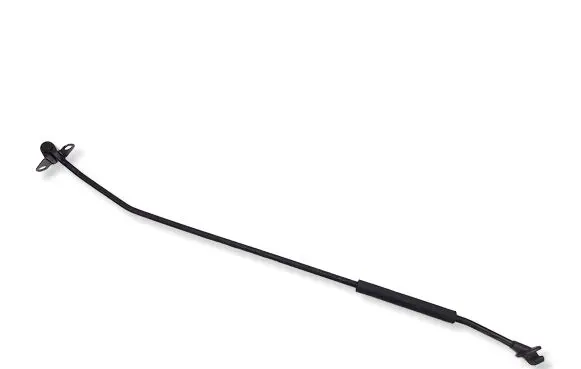 Hyundai i30 Engine bonnet/hood prop rod/strut 