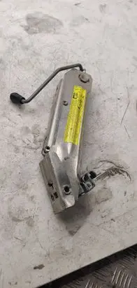 Lift Jack