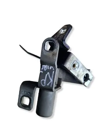 Ford Galaxy Front door hinges set 6M21U22811 U22811A