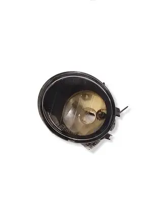 Ford S-MAX Front fog light 6M2115K201A