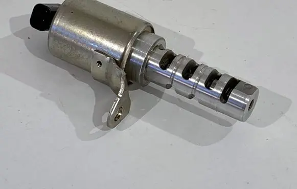 Jaguar XF Camshaft BB5E6M280