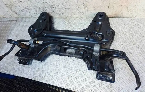 Opel Mokka B Front subframe 9841458080 9841603680 7CAA77