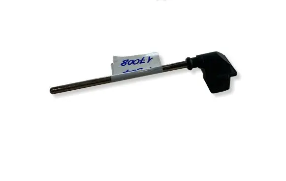 Peugeot 607 Interior temperature sensor 602588E VALEO