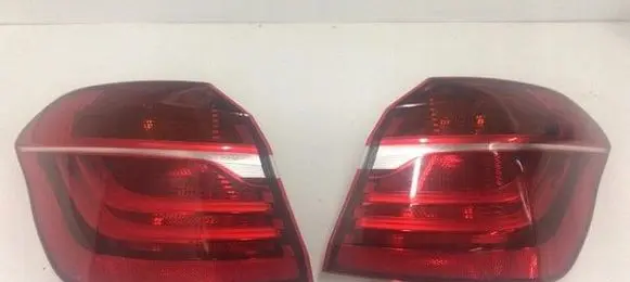 BMW 2 F45 Rear/tail lights set 7311059