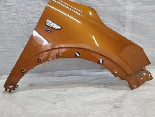 Opel Crossland X Fender 39018600