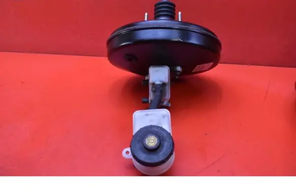 Honda CR-V Brake booster 4600A-SWW-G010-M