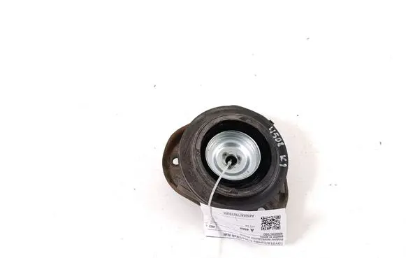 Toyota Corolla Cross Front shock absorber damper bump stop 4860947060