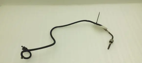 Mercedes-Benz A W176 Exhaust gas temperature sensor A0009058501