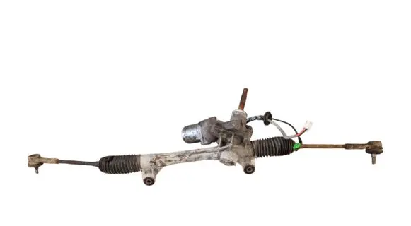 Peugeot iOn Steering rack 4410A356 42050011