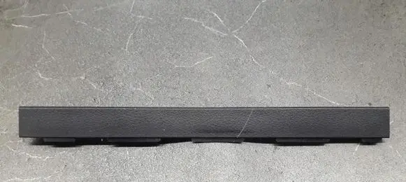 Nissan Murano Z50 Dashboard trim 96912ca000