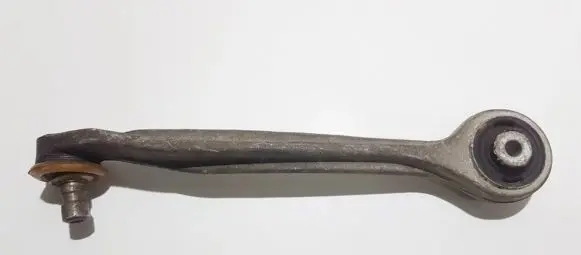 Front lower control arm/wishbone