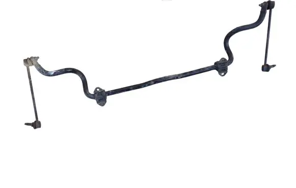 Hyundai i30 Rear anti-roll bar/sway bar 