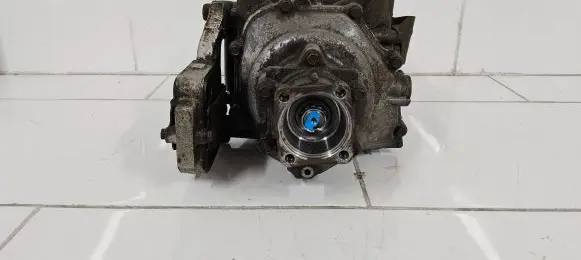 Honda CR-V Rear differential R7L