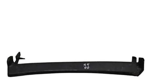 Audi A4 S4 B5 8D Rain gutter 8D1819979B