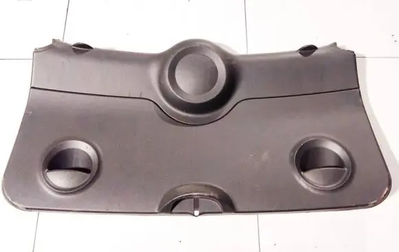 Mini Cooper Countryman R60 Other interior part 51499801413 52107010