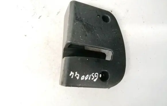Toyota Auris 150 Other interior part 7266502010 72665-02010