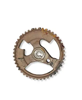 Citroen Berlingo Camshaft pulley/ VANOS 9819923680
