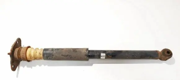 KIA Rio Rear shock absorber/damper pjbr008 pjb-r008