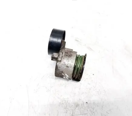Mitsubishi Carisma Generator/alternator belt tensioner 1905666230002