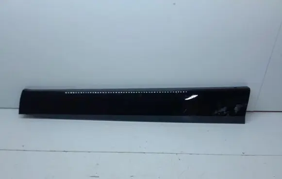 Renault Austral Front door trim (molding) 808200528R 808203097R