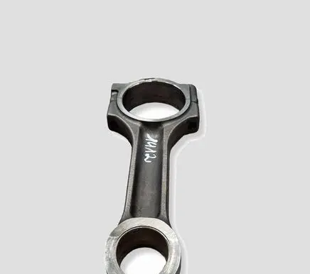 Renault Espace - Grand espace IV Connecting rod/conrod