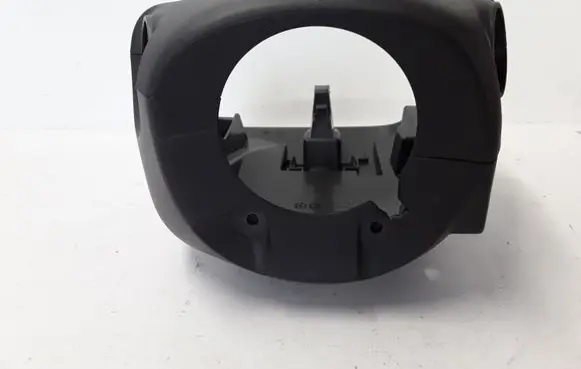 Renault Kadjar Steering wheel column trim 484727859R