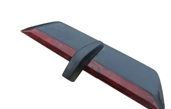 Volkswagen Crafter Third/center stoplight 7C0945087A