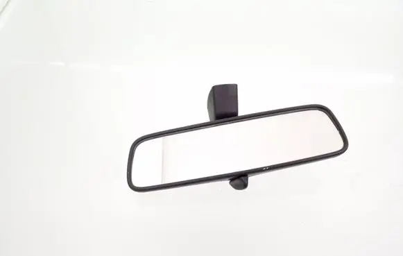 Opel Zafira B Rear view mirror (interior)